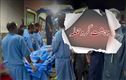کولگام: دہشت گردانہ حملے میں چھتیس گڑھ کے دو مزدور ہلاک